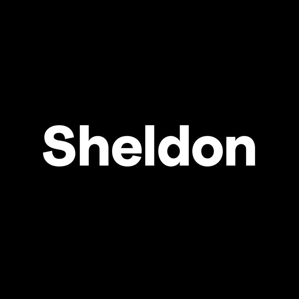 Sheldon.studio