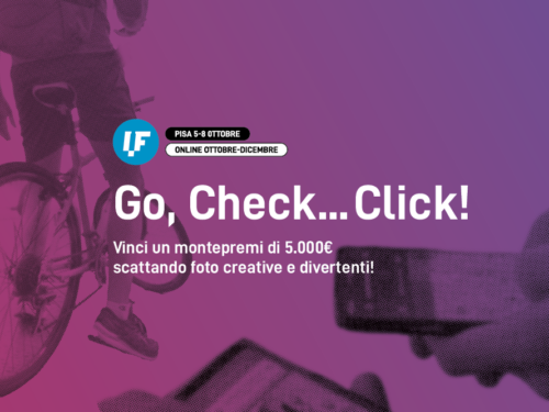 go-checkclick