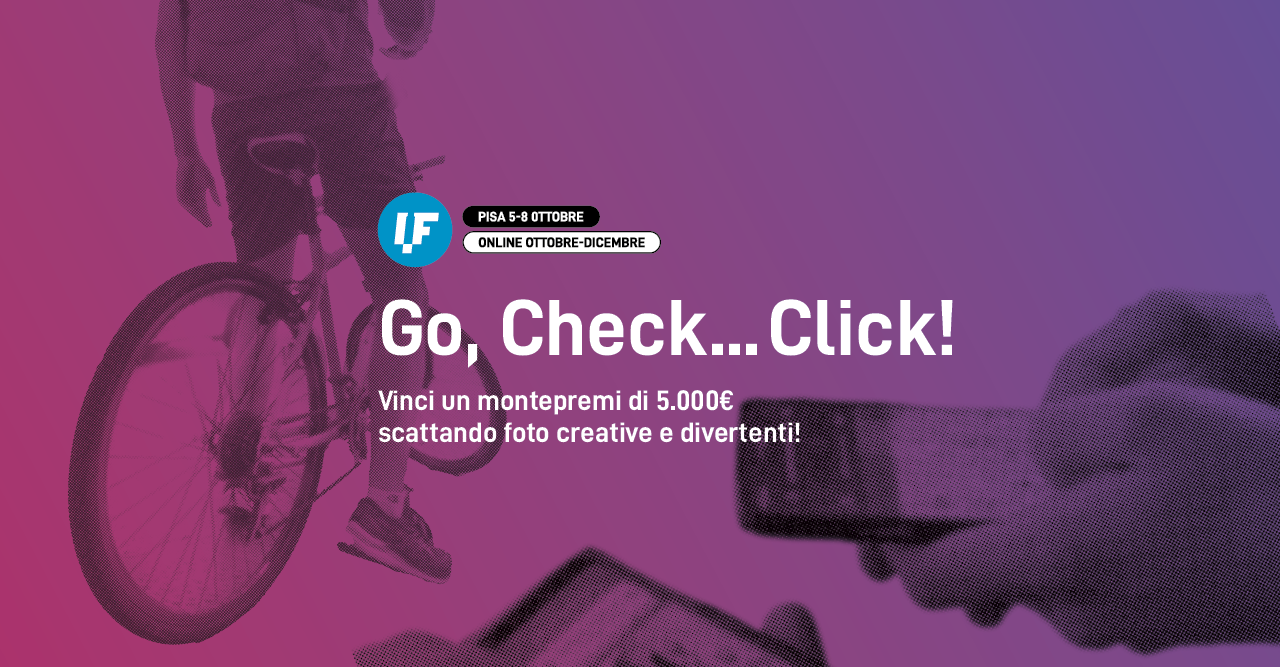 go-checkclick