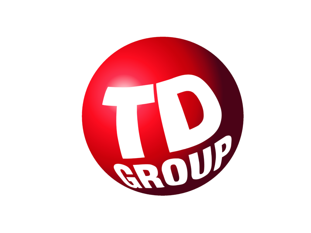 TD Group Italia