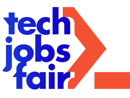 tech jobs fair - Partner Internet Festival 2023