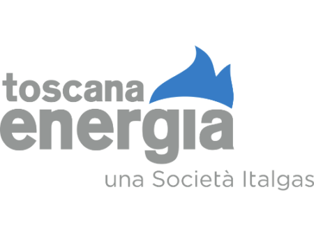 Toscana Energia - Partner Internet Festival 2023