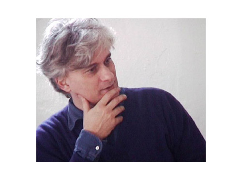 Franco Berardi “Bifo”