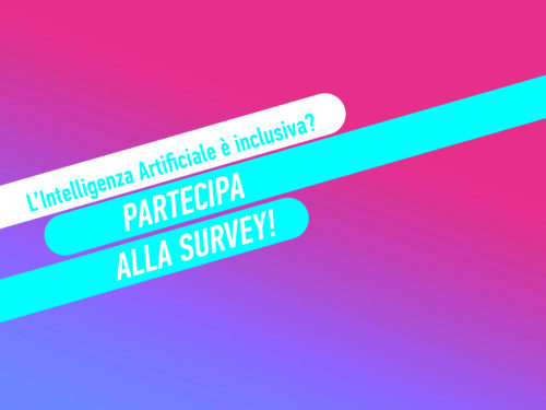 lintelligenza-artificiale-e-inclusiva