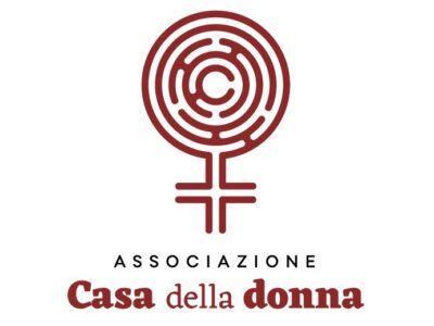 Casa della donna APS