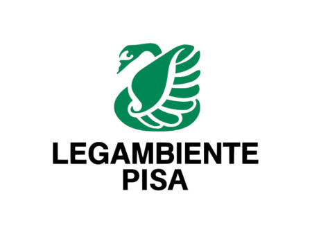Legambiente Pisa 