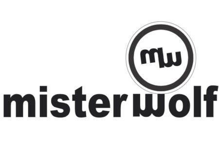 mister wolf internet festival 2024