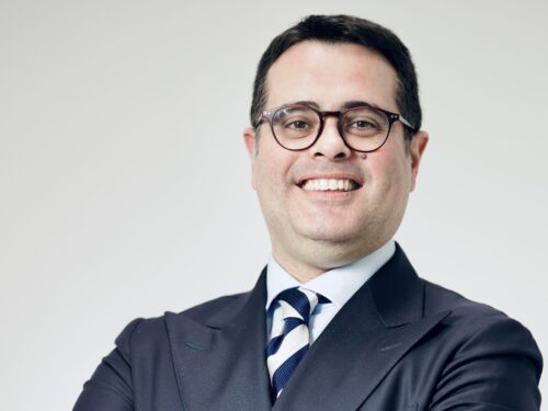 Edoardo Raffiotta