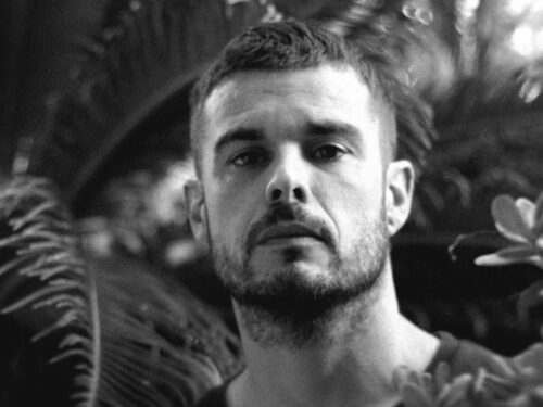 Alessio Landini