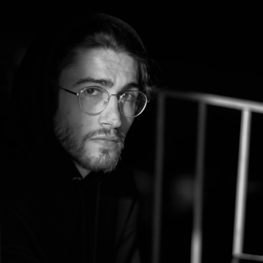 Riccardo Ambrosi