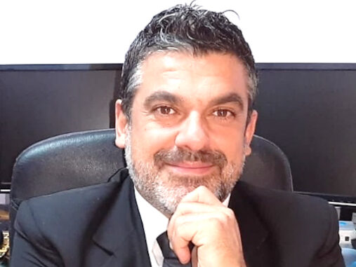 Fabio Massa