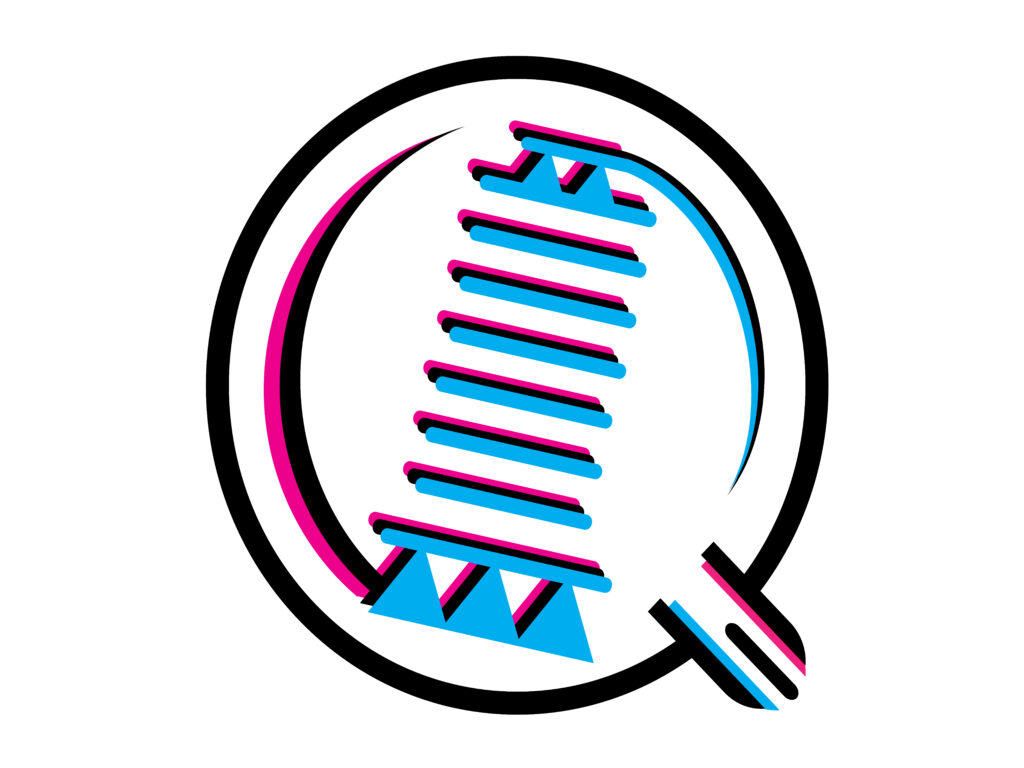 Pisa Quantum Group