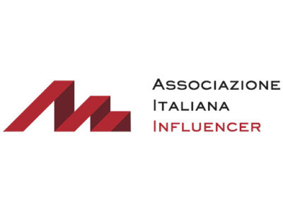 Assoinfluencer