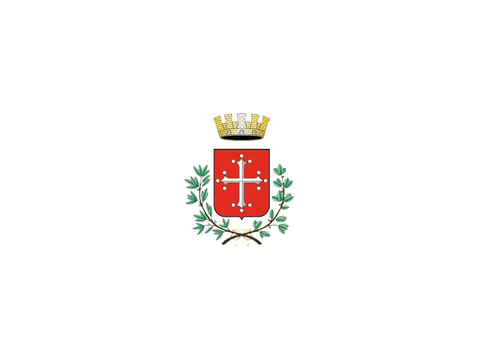 Comune di Pisa