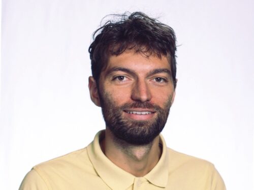 Alessandro Poggiali