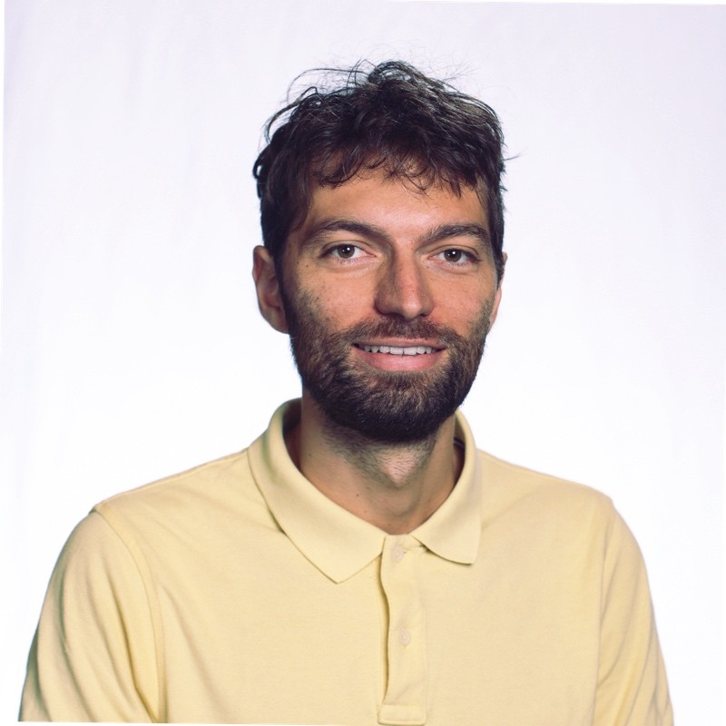 Alessandro Poggiali
