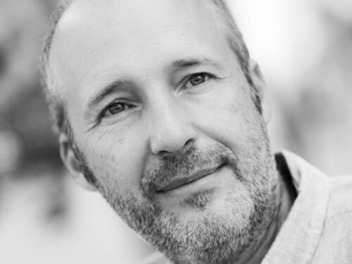 Christian Bernieri