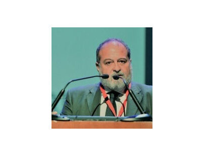 Giuseppe Corasaniti
