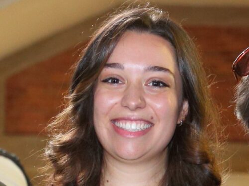 Chiara Lelli