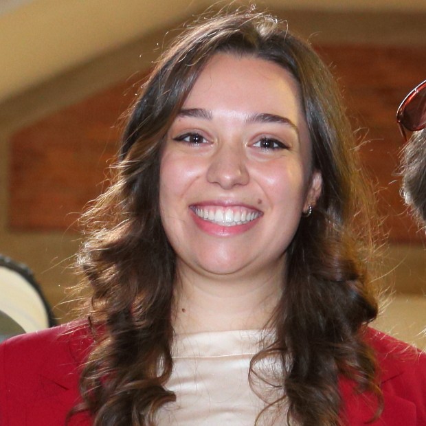 Chiara Lelli