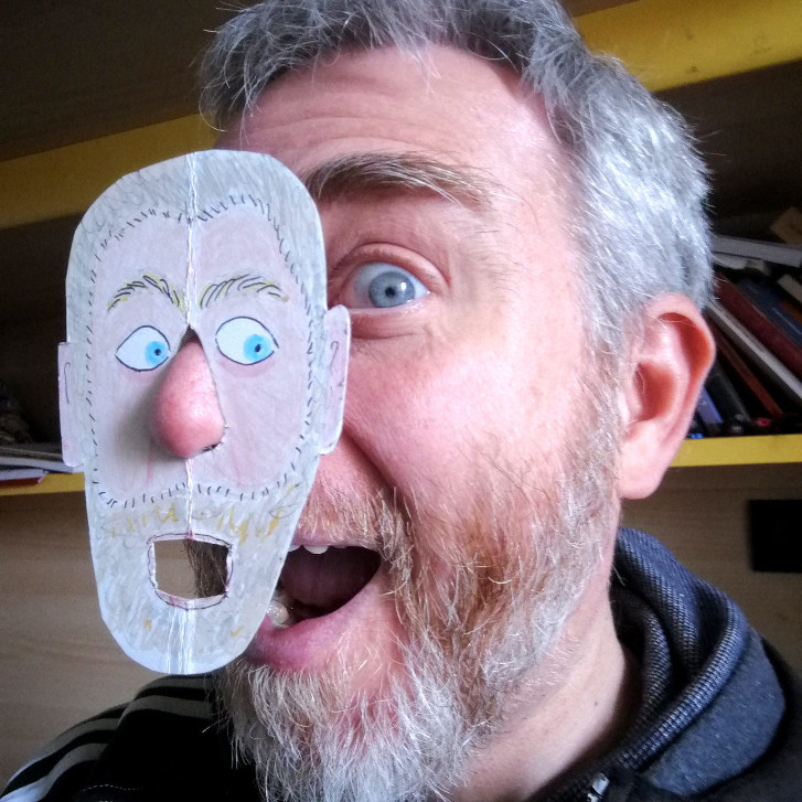 Daniele Tarini