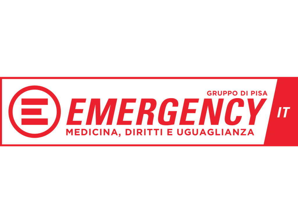 Emergency ONG