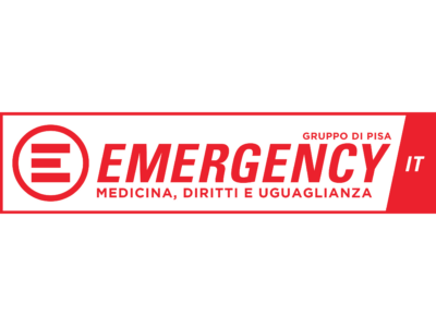 Emergency ONG