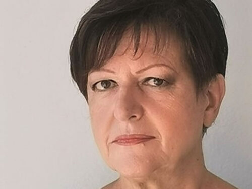 Rita Forsi