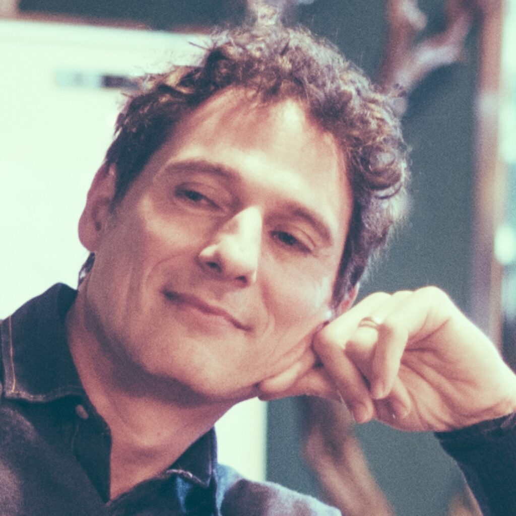 Guido Siliotto