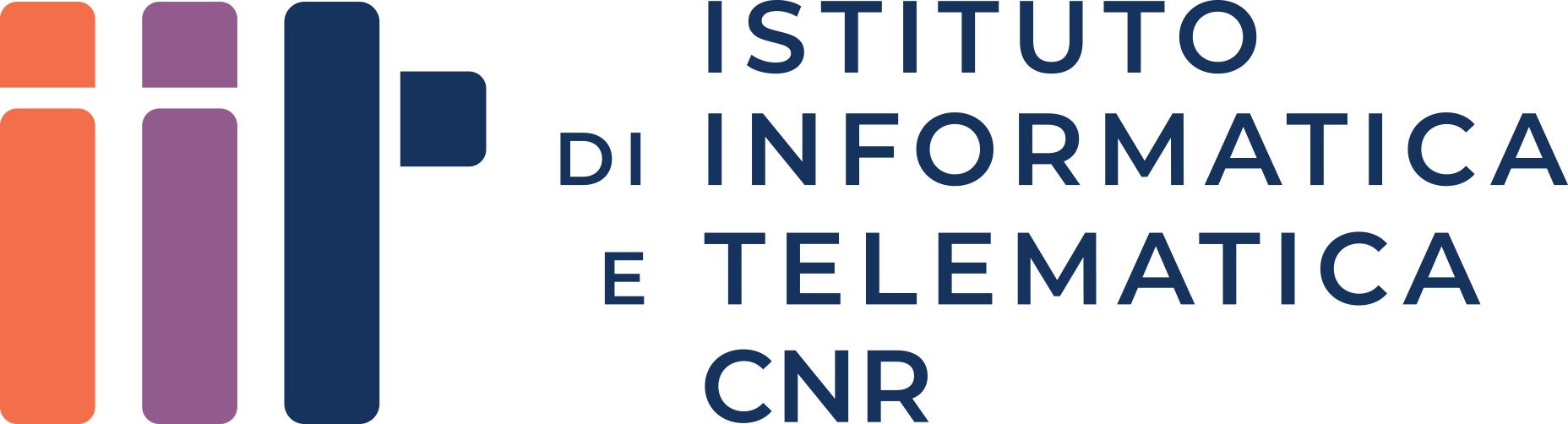 IIT CNR