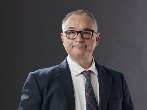 Massimo Canducci