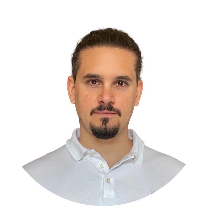 Federico Panisi