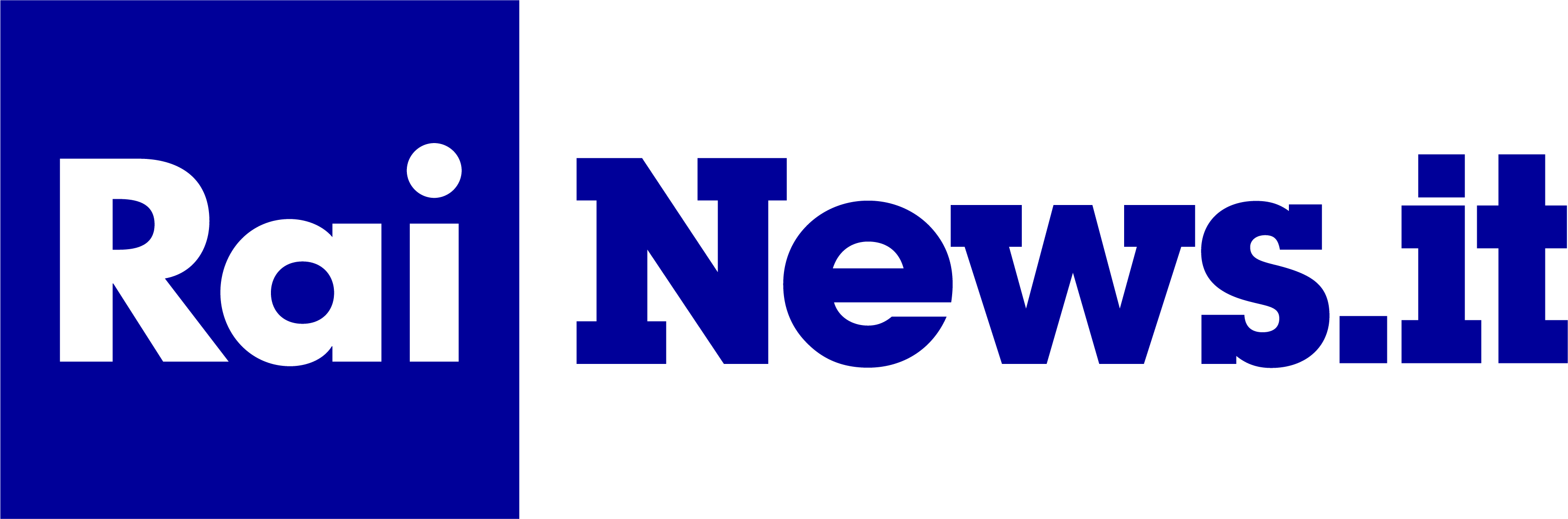 RaiNews