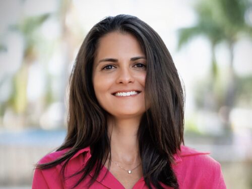 Raíza da Rocha Oliveira Teixeira