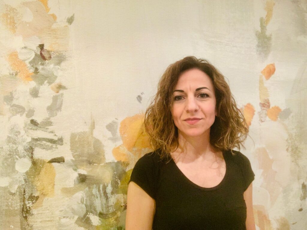 Chiara Schiavano