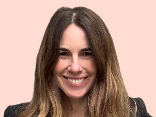 Barbara De Poli