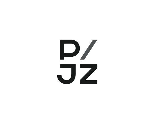 Pisa Jazz