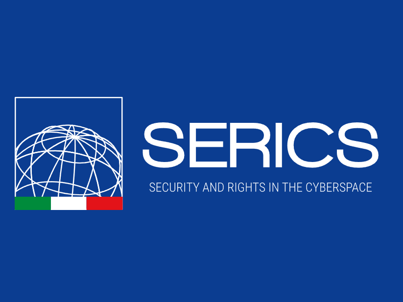 Fondazione Serics