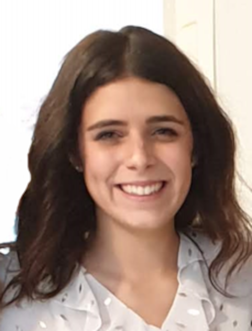 Veronica Barzacchi