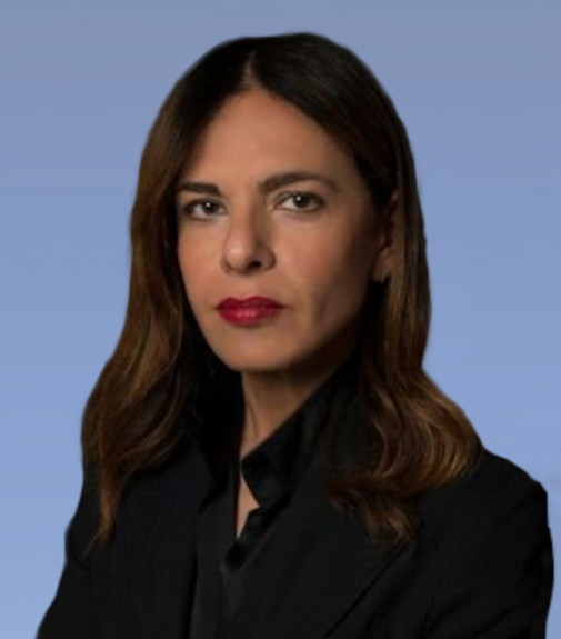 Anna Cataleta