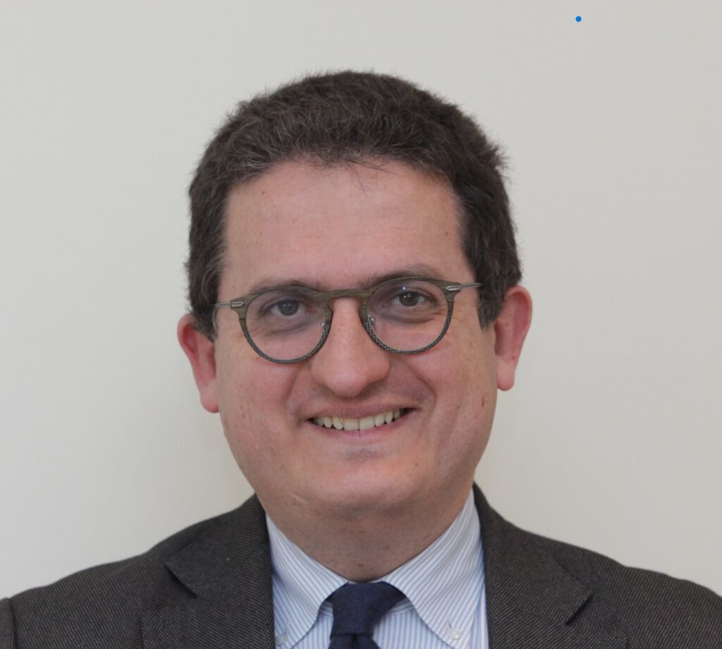 Stefano da Empoli