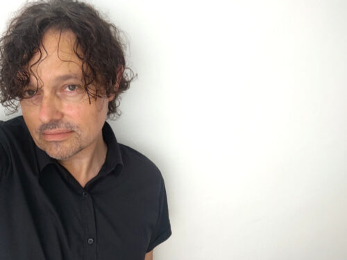 Enrico Nieri