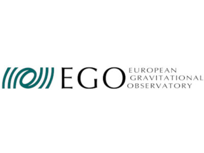 Osservatorio Gravitazionale Europeo (EGO/Virgo)
