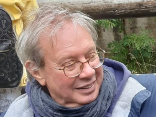 Roberto Della Cerra