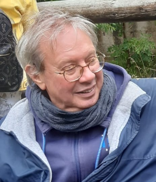 Roberto Della Cerra