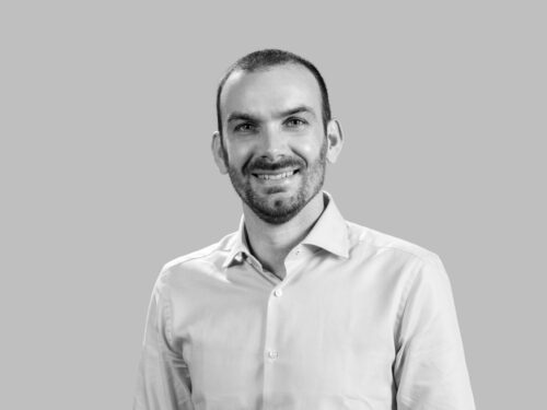 Luca Luperini