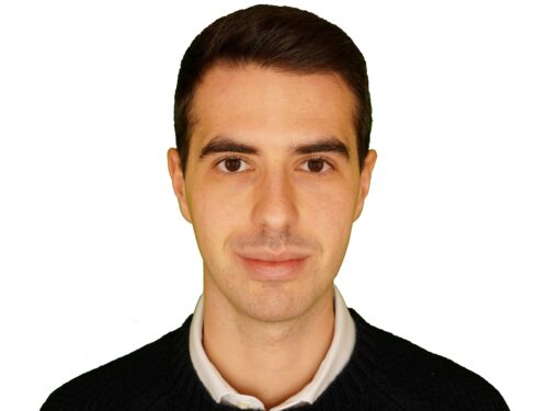 Federico Rivi