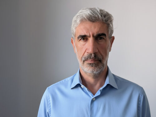 Ugo Romano