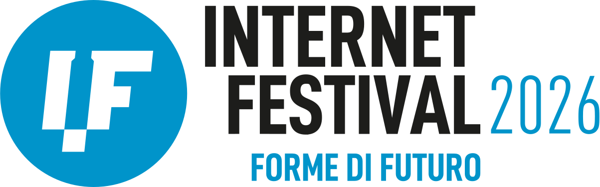 Internet Festival 2026