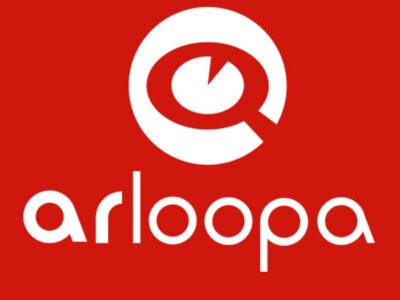 ARLOOPA